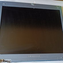 紅砂彩繪守護神吊墜十二生肖男女款本命年項鍊掛件 歷史價格詳細信息