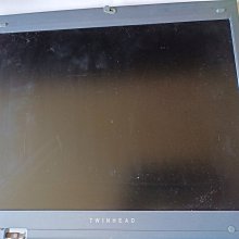 紅砂彩繪守護神吊墜十二生肖男女款本命年項鍊掛件 歷史價格詳細信息