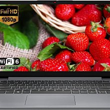 Lenovo聯想12吋故障平板/IdeaPad Miix 700-12ISK/Intel Core m7 歷史價格詳細信息