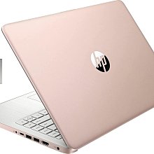 2022 HP 惠普 TPN-C139 15s-du3020tu Gold 7505 15.6吋筆電零件機 只有測試插電 歷史價格詳細信息