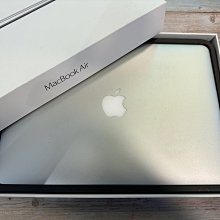 二手13吋戴爾筆電 DELL E5270 i5-6300U 硬碟1000GB RAM 8G 附電源供應器 歷史價格詳細信息