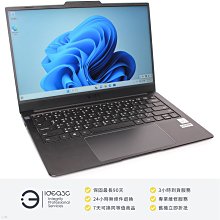 AVITA LIBER NS14 A8 靜電式筆電LCD液晶螢幕貼 14.4吋寬 螢幕貼 歷史價格詳細信息