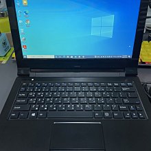 二手不良/故障 華碩 ASUS VW192D 19吋 LCD電腦液晶螢幕 歷史價格詳細信息