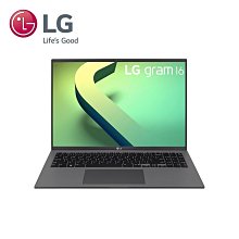 @Kelly筆電@LG gram 16Z90S-G.AD79C2 沉靜灰 歷史價格詳細信息