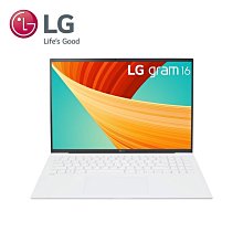 LG 樂金 gram 16Z90R-G.AA78C2 曜石黑【全省均可提貨 來電再便宜 】 歷史價格詳細信息