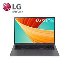 LG 樂金 gram 16Z90R-G.AA78C2 曜石黑【全省均可提貨 來電再便宜 】 歷史價格詳細信息