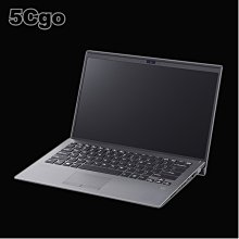 VAIO SX14 靜電式筆電LCD液晶螢幕貼 14.4吋寬 螢幕貼 歷史價格詳細信息