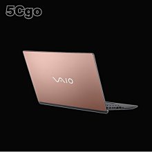 5Cgo【智能】VAIO-SX14 NZ14V2TW036P i5-10210U/8GB/512GB PCIe 3年保 歷史價格詳細信息
