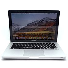 【路達3C】Canon EOS 70D 單機身 瑕疵機 料件機 請詳閱賣場頁面資訊 #92953 歷史價格詳細信息