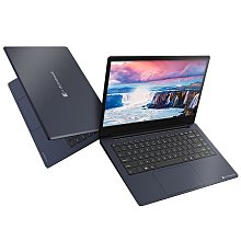 DYNABOOK CS40L-JG PYS48T-002001 迷霧金【全省均可提貨 來電再便宜 】 歷史價格詳細信息