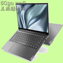 Lenovo Yoga Slim 7 Pro(R7 6800HS/16G/512G/14吋2.8K/W11) 歷史價格詳細信息