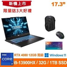 @電子街3C特賣會@免運全新 Vivitek DS272單槍投影機 DS272 4000流明投影機 歷史價格詳細信息