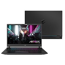 {便宜}技嘉GV-N730-2GI /2GB/DDR3/128BIT/二手良品直購價1150元保固至107/1/31 歷史價格詳細信息