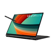 LG 樂金 gram 16Z90R-G.AA78C2 曜石黑【全省均可提貨 來電再便宜 】 歷史價格詳細信息