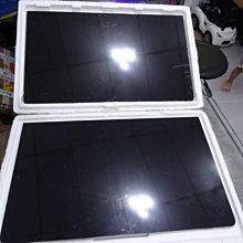 【13吋液晶】【二手良品 】【V131】LP133WH2-TLM2 霧面 歷史價格詳細信息