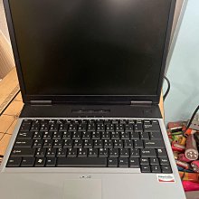 故障報帳零件機/SAMSUNG三星Tab A 8.0 sm-t295/8吋可通話平板/32G 歷史價格詳細信息