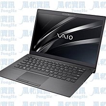 14和風淺藍色百合長款花火大會浴衣派對 歷史價格詳細信息