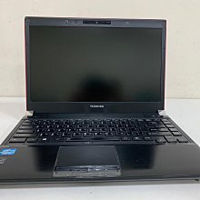 二手13吋戴爾筆電 DELL E5270 i5-6300U 硬碟1000GB RAM 8G 附電源供應器 歷史價格詳細信息