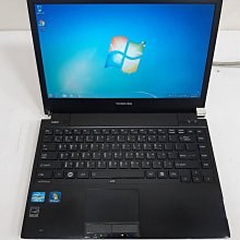 二手Toshiba 東芝電視機原廠遙控器 CT-9852  --- M-287 歷史價格詳細信息