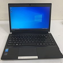 二手Toshiba AT330 13 13.3吋平板(測試可以開機但電池老化狀況如圖當零件機 歷史價格詳細信息