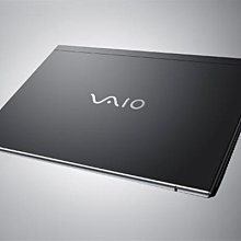 VAIO SX14 14吋商用筆電(i5-10210U/8G/512G/W10P)【風和資訊】 歷史價格詳細信息