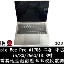 二手中古品功能正常少用:Kaiser Dia-Betrachter diascop 50N 2015 幻燈片底片看片機器 歷史價格詳細信息