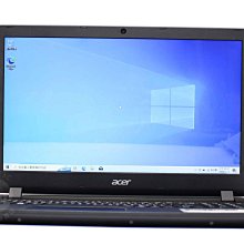 【青蘋果3C】Balenciaga Metallic Edge City 巴黎世家機車包 二手 #28618 歷史價格詳細信息