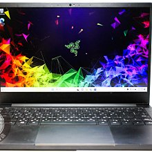 RAZER雷蛇 RZ09-03304x RZ09-03305x RZ09-0369 筆電電電RC30-0328 歷史價格詳細信息