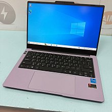 二手AVITA NS13A m3七代 四核4/128SSD筆電 零件機賣不退不保內容詳看 歷史價格詳細信息