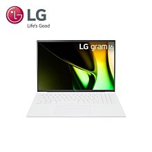 筆電專賣全省~LG gram 16吋沉靜灰16Z90S-G.AA56C2 歷史價格詳細信息