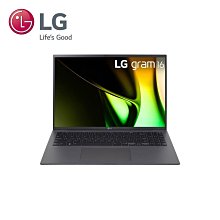 LG gram 16吋沉靜灰16Z90S-G.AA56C2 (Ultra 5-125H/16G/512G/Win11/WQXGA/1199g/77W) 歷史價格詳細信息