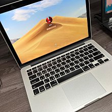 Apple 蘋果 MacBook Pro 13吋 2.5GHz 雙核心 Core i5 處理器(筆記型電腦)MD101TA/A~可免卡分期【電玩國度】 歷史價格詳細信息