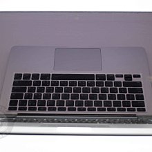 【青蘋果3C】Balenciaga Metallic Edge City 巴黎世家機車包 二手 #28618 歷史價格詳細信息