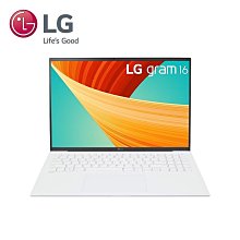 @Kelly筆電@LG gram 16Z90S-G.AD79C2 沉靜灰 歷史價格詳細信息