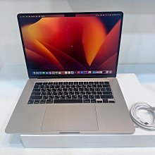 【艾爾巴二手】MACBOOK AIR 2022 M2/8G/512G A2681 13.6吋 星光色#二手筆電#漢口店JG2T1 歷史價格詳細信息