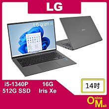 LG Gram 樂金 14吋 14Z90RS-G.AA74C2  i7/512G 極致輕薄筆電-極光白 歷史價格詳細信息