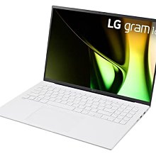 LG 樂金 Gram 16Z90S-G.AA54C2 極光白【全台提貨 聊聊再便宜】 歷史價格詳細信息