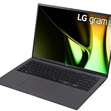 LG Gram 樂金 16Z90S-G.AA56C2 16吋 沉靜灰 16GB/512GB 極致輕薄Ai筆電 歷史價格詳細信息