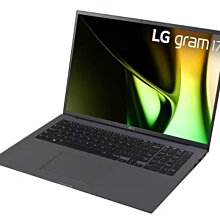 LG 樂金 gram 17 17Z90R-G.AA54C2 冰雪白【全台提貨 聊聊再便宜】 歷史價格詳細信息
