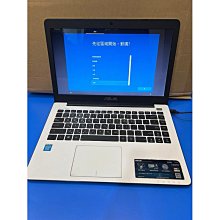 4G手機 ASUS X013DB 所有功能正常(無電池蓋) 5.5吋 歷史價格詳細信息