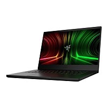 【Razer 雷蛇】Blade 17.3吋240Hz電競筆電(i7-12800H/RTX3080 Ti/32G/1TB SSD/Win11) 歷史價格詳細信息