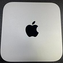 Mac Mini M1/8GB/256GBxMGNR3TA/A 現貨 廠商直送 歷史價格詳細信息