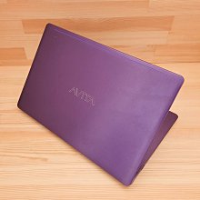 AVITA LIBER V14 橄欖綠鋁合金版纖薄型筆電 歷史價格詳細信息