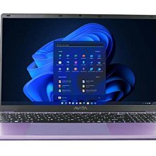 LPP-100-3.3 LPP-100-5 LPP-100-7.5  明緯 原廠產品  開關電源 歷史價格詳細信息