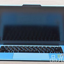 AVITA NS14A8 i5-10210U 14吋 8G 2G獨顯 只有測試可開機只到BIOS 筆電零件機 狀況: 畫 歷史價格詳細信息