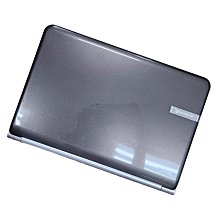 15.6吋 無印 素雅 防震保護筆電包 避震袋 內包 (DH178) 灰色 歷史價格詳細信息