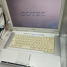 【電腦零件補給站】日立 HITACHI PCF-150H2LVPW 12吋筆記型電腦 Windows XP 歷史價格詳細信息