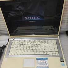 【電腦零件補給站】日立 HITACHI PCF-150H2LVPW 12吋筆記型電腦 Windows XP 歷史價格詳細信息
