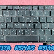 ☆【全新 AVITA LIBER V14 NS14A9 D 中文鍵盤】☆ 歷史價格詳細信息