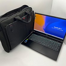 Genuine捷元 ZEUS 15 4th-1QGTX970M 6G Xeon E3-1231V3處理器 歷史價格詳細信息